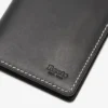 Oxford Passport Holder Oxford Passport Holder
