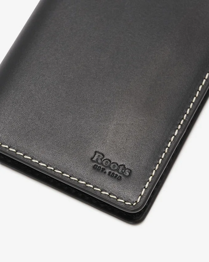 Oxford Passport Holder Oxford Passport Holder
