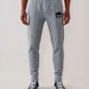 Park Slim Sweatpant Short (27 Inch Inseam) Park Slim Sweatpant Short (27 Inch Inseam)