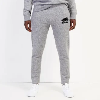 Park Slim Sweatpant Tall (32 Inch Inseam) Park Slim Sweatpant Tall (32 Inch Inseam)