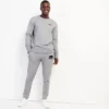 Park Slim Sweatpant Tall (32 Inch Inseam) Park Slim Sweatpant Tall (32 Inch Inseam)