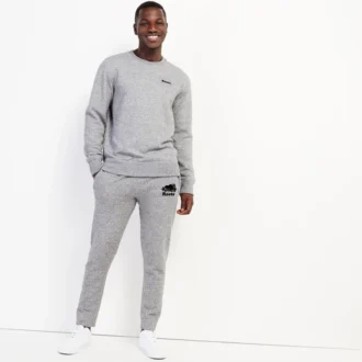 Park Slim Sweatpant Tall (32 Inch Inseam) Park Slim Sweatpant Tall (32 Inch Inseam)