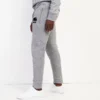 Park Slim Sweatpant Tall (32 Inch Inseam) Park Slim Sweatpant Tall (32 Inch Inseam)