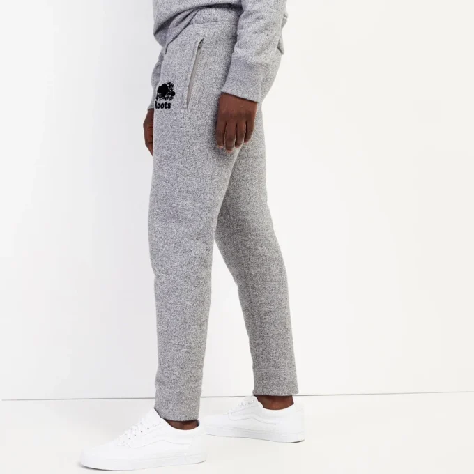 Park Slim Sweatpant Tall (32 Inch Inseam) Park Slim Sweatpant Tall (32 Inch Inseam)