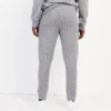 Park Slim Sweatpant Tall (32 Inch Inseam) Park Slim Sweatpant Tall (32 Inch Inseam)