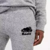 Park Slim Sweatpant Tall (32 Inch Inseam) Park Slim Sweatpant Tall (32 Inch Inseam)