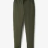 Park Tech Jogger Park Tech Jogger