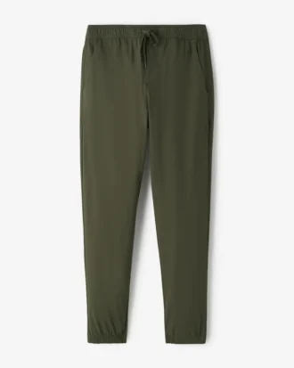 Park Tech Jogger