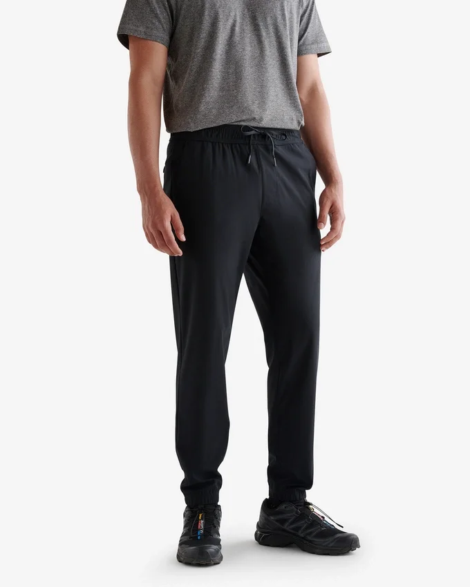 Park Tech Jogger Park Tech Jogger