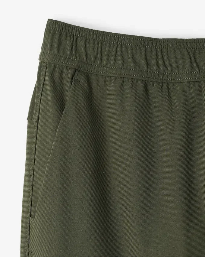 Park Tech Jogger Park Tech Jogger