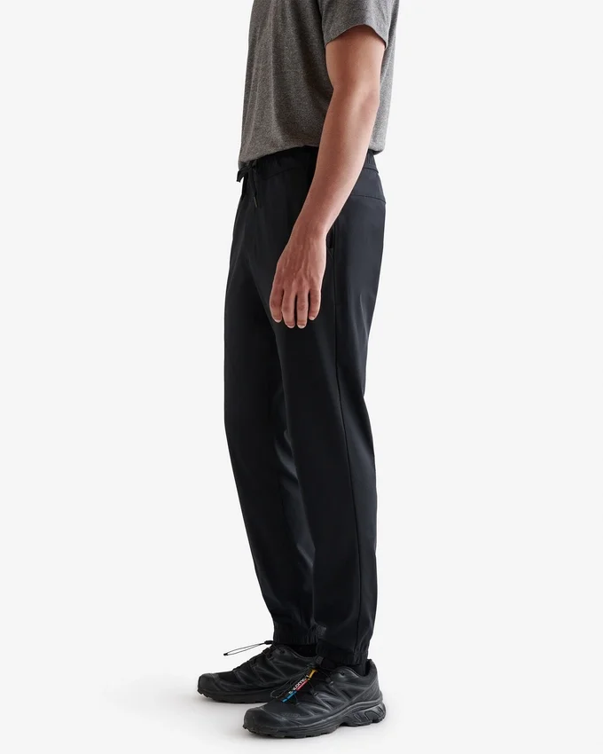 Park Tech Jogger Park Tech Jogger