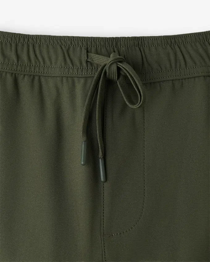 Park Tech Jogger Park Tech Jogger