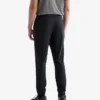 Park Tech Jogger Park Tech Jogger
