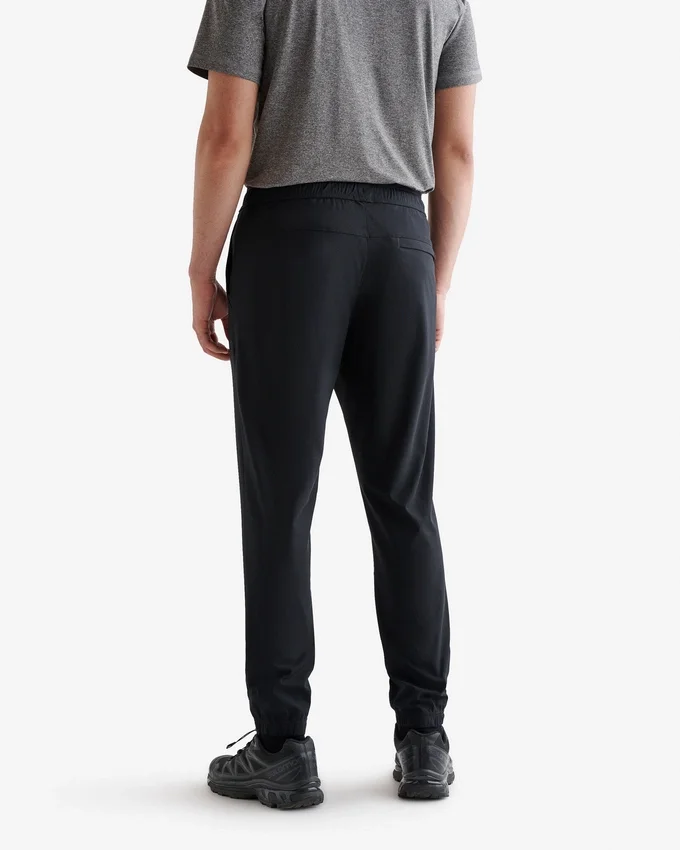 Park Tech Jogger Park Tech Jogger