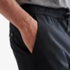 Park Tech Jogger Park Tech Jogger