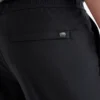 Park Tech Jogger Park Tech Jogger