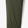 Park Tech Jogger Park Tech Jogger