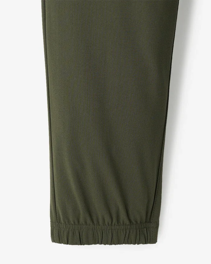 Park Tech Jogger Park Tech Jogger