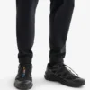 Park Tech Jogger Park Tech Jogger