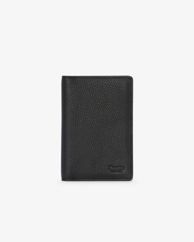 Passport Holder Prince Passport Holder Prince