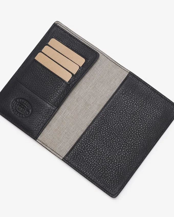 Passport Holder Prince Passport Holder Prince