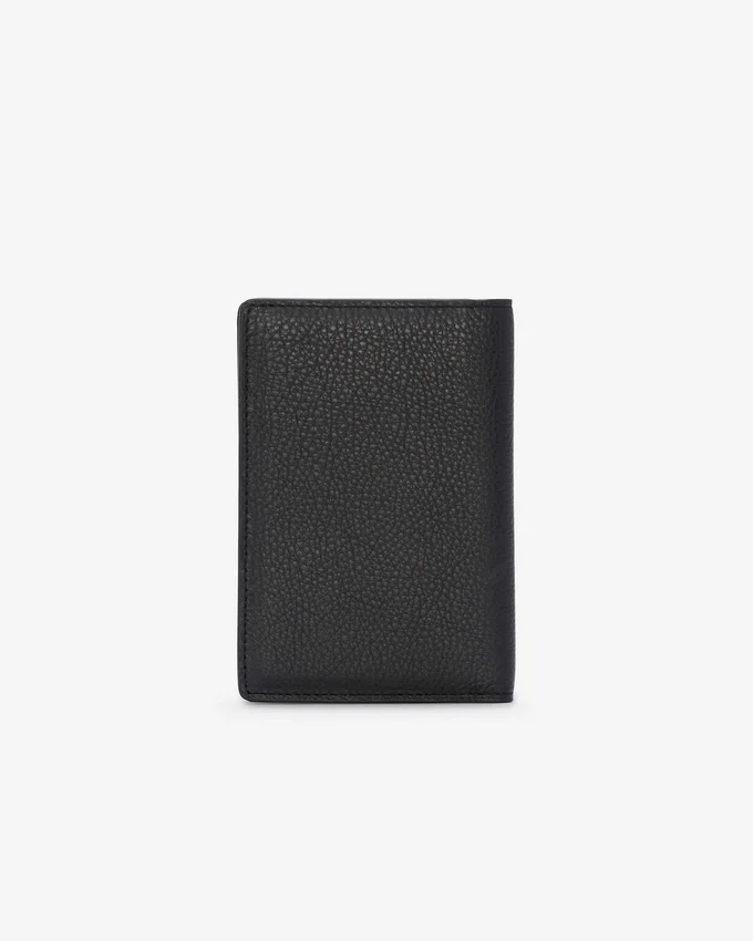 Passport Holder Prince Passport Holder Prince