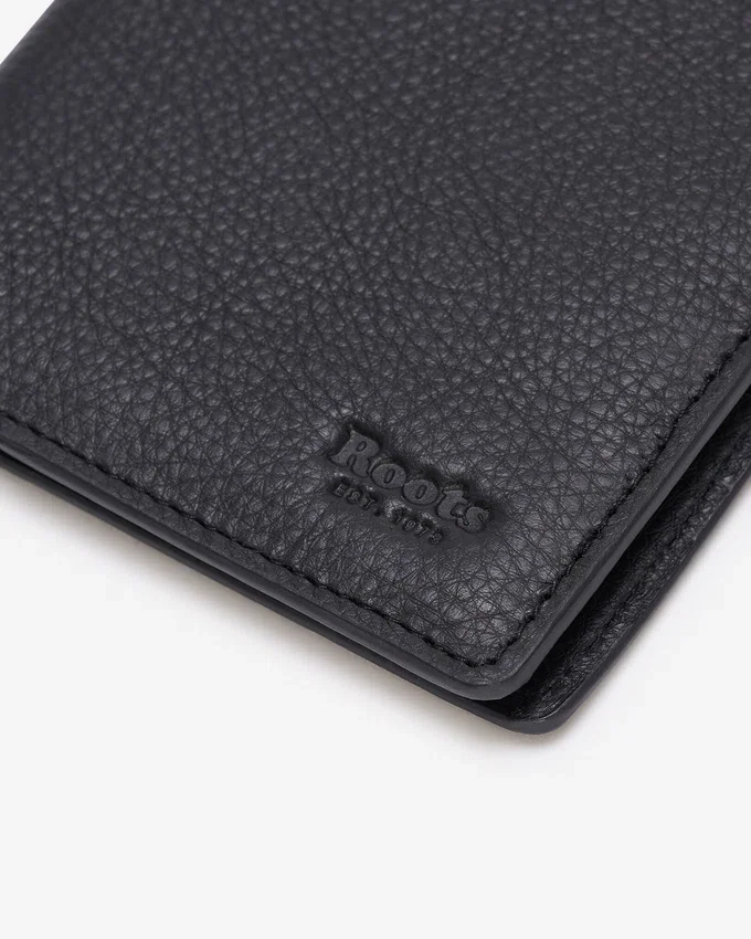 Passport Holder Prince Passport Holder Prince