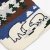 Polar Bear Hot Water Bottle Polar Bear Hot Water Bottle