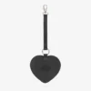 Pride Heart Charm Cervino Pride Heart Charm Cervino