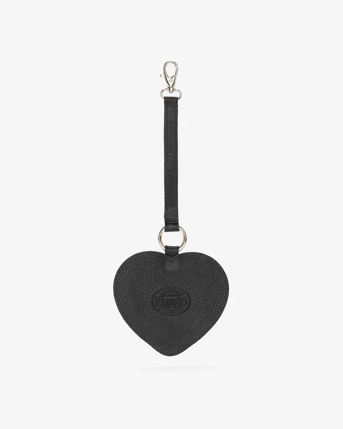 Pride Heart Charm Cervino Pride Heart Charm Cervino