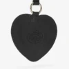 Pride Heart Charm Cervino Pride Heart Charm Cervino