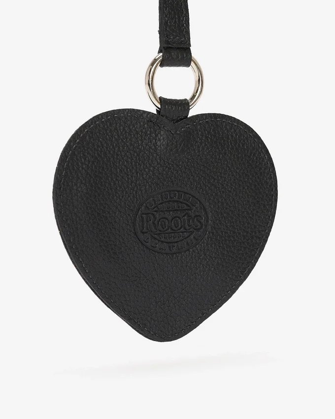 Pride Heart Charm Cervino Pride Heart Charm Cervino
