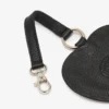 Pride Heart Charm Cervino Pride Heart Charm Cervino