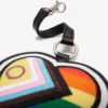 Pride Heart Charm Cervino Pride Heart Charm Cervino