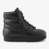 Puff Boot Puff Boot