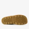 Puff Boot Puff Boot