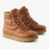 Puff Boot Puff Boot