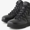 Puff Boot Puff Boot