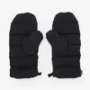 Puffer Mitt Puffer Mitt