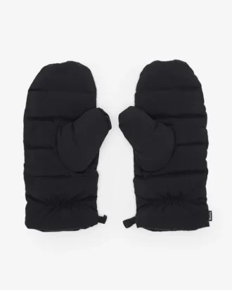Puffer Mitt Puffer Mitt