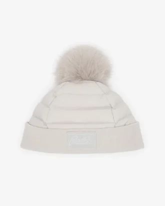 Puffer Toque