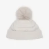 Puffer Toque Puffer Toque