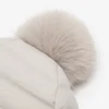 Puffer Toque Puffer Toque
