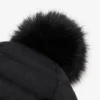 Puffer Toque Puffer Toque