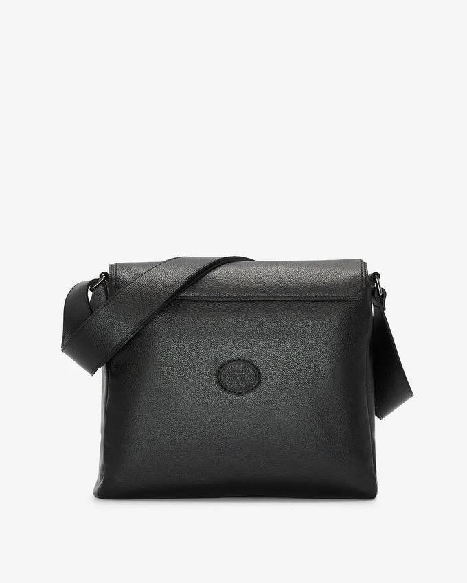 Raiders Bag Cervino Raiders Bag Cervino