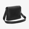 Raiders Bag Cervino Raiders Bag Cervino