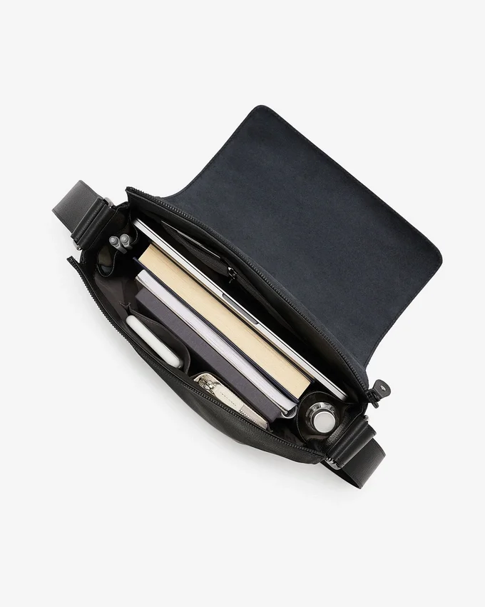 Raiders Bag Cervino Raiders Bag Cervino