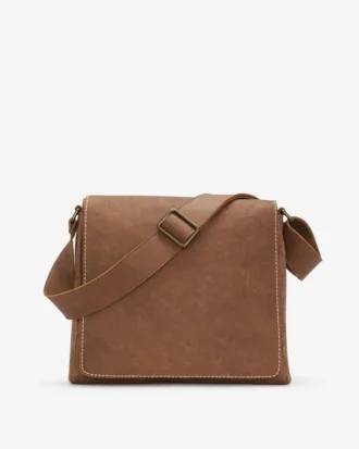 Raiders Bag Tribe