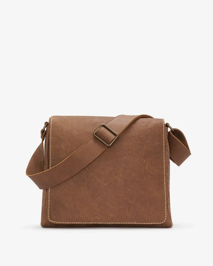 Raiders Bag Tribe Raiders Bag Tribe