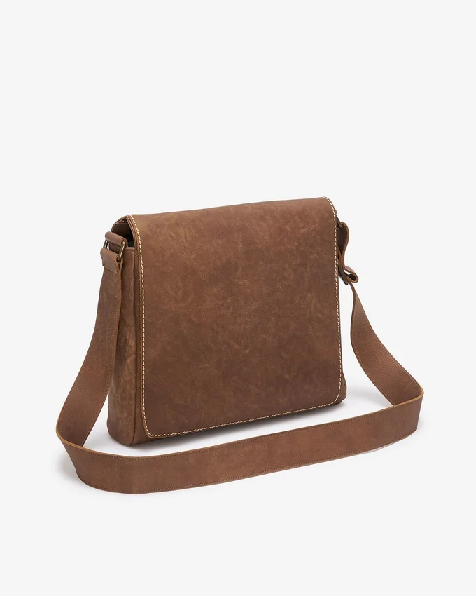 Raiders Bag Tribe Raiders Bag Tribe